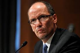 Full Coverage: The road to same-sex marriage