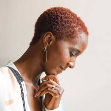 Nova Reid (@novareidofficial) • Threads, Say more