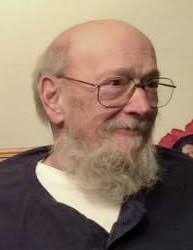 Obituary information for William A. Briscolino