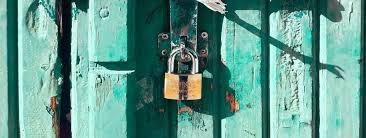 Die in der bayerischen landeshauptstadt münchen beheimatete dab bank ist schon seit jahren am markt tätig und vielen verbrauchern sicherlich als discount broker bestens bekannt. Einlagensicherung Bei Smartbroker Ist Ihr Geld Sicher