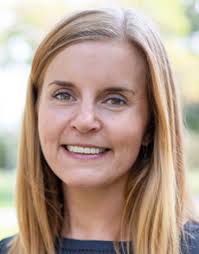 Certified Peer Observers