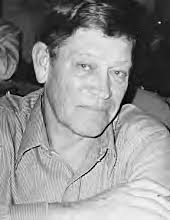 New officer joins local police department