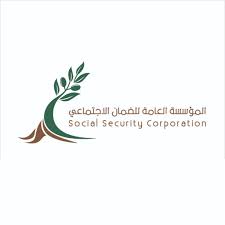 353 4 تاريخ الإنشاء 13/04/21. Ø§Ù„ØµÙØ­Ø© Ø§Ù„Ø±Ø¦ÙŠØ³ÙŠØ© Ø§Ù„Ù…Ø¤Ø³Ø³Ø© Ø§Ù„Ø¹Ø§Ù…Ø© Ù„Ù„Ø¶Ù…Ø§Ù† Ø§Ù„Ø¥Ø¬ØªÙ…Ø§Ø¹ÙŠ