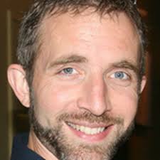 Thirteen Ways of Looking at Greg Maddux