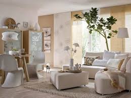 Check spelling or type a new query. Como Decorar Una Sala Pequena
