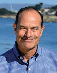 Election: Six candidates in the running for Pacific Grove City Council, two  vying for mayor