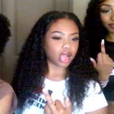 katie ridgeway (@kaytayridgeway)