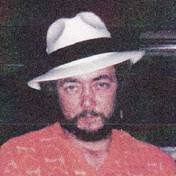 Raymond Ange's Instagram, Twitter & Facebook