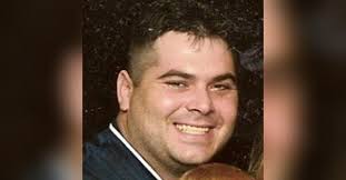 Justin M. Yost Obituary