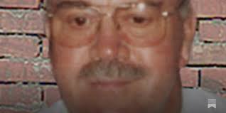 Obituaries, December 17, 2025