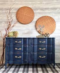 Coastal Blue Dresser Coastal Decor Rustic Coastal Decor Coastal Decor Rugs