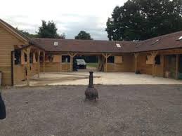 See more ideas about green diy, diy, salvaged doors. Diy Livery Between Ashurst And Partridge Green Small Private Yard In Steyning Expired Friday Ad