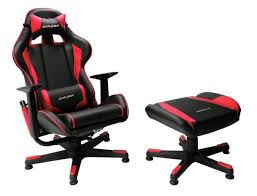 Which Dxracer Is The Best Top Performance Series 2019