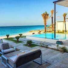 Nurai & co ⭐ , kazakhstan, shymkent, prospekt bauyrzhan momyshuly, 7: Zaya Nurai Island Updated 2021 Prices Hotel Reviews Abu Dhabi United Arab Emirates Tripadvisor