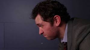 Clown Bar: The Interrogation