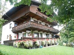Airbnb, casa tua, ovunque nel mondo. Appartamento Bachmann Otto Prato Alla Drava Alta Pusteria