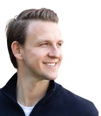 Inside Clockwise Software: Our People and Culture