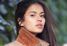 Check spelling or type a new query. 90 Day Fiance Juliana Custodio Returns Home After Short Vacation Soap Opera Spy