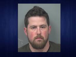 Buford man faces charges for threatening to kill his wi...