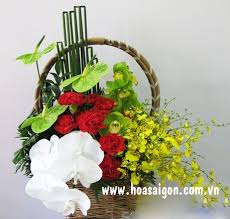 Kết quả hình ảnh cho tang qua gi cho thay co nhan ngay 20-11