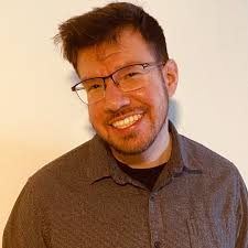 Male Therapists in Illinois