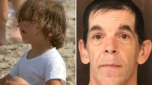 Where the Jaws cast are now