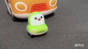 Cory and his family live in the town of bumperton hills, a charming neighborhood filled with characters of all different makes and models. Vtech Toys Usa Go Go Cory Carson Move To The Beep Facebook