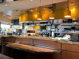 California pizza kitchen delivery 90049 map of us. California Pizza Kitchen Los Angeles En Los Angeles Carta