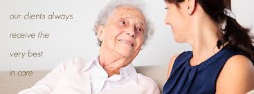 Learn more about our senior home care services. Outsourcing Senior Home Care Services Near Me Cbi Home Care