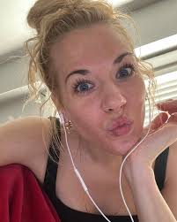 💕ⱭɾÍⱭհ 💕 (@aariahofficial) • Instagram photos and videos