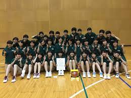 市立川越高校 本塾 24 26 38 22 110 西武台高校 14 7 7 19 47 3回戦 2018/11/13(火) 10:00～ 所沢市民体育館 本塾 18 21 22 13 74 川越高校 7 9 13 24 53 4回戦 2018/11/14(水) 10:30～ 川越工業高校 本塾 15 20 18 30 83 å¥³å­ãã¹ã±ãããã¼ã«é¨ ã¤ã³ã¿ã¼ãã¤çäºé¸ æºåªå æå¹³ä¸­å­¦æ ¡ é«ç­å­¦æ ¡