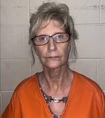 Lacey Case's Instagram, Twitter & Facebook