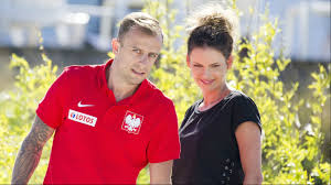Recomendado más leído lo último. Kamil Grosicki I Dominika Grosicka Planuja Kolejne Dziecko Pilkarz Zdradza Plany Gala Pl