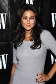 Find the perfect emmanuelle chriqui stock photos and editorial news pictures from getty images. Emmanuelle Chriqui Microsoft Store