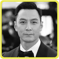 Team — Blurring the Color Line