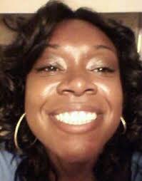 20 Year Reunion of Vallejo Sr HS Class of 1992 (Vallejo Senior High School)