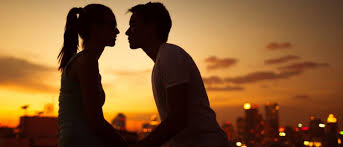 If something feels off about a profile or conversation, contact customer service or simply don't reply. Safe And Trusted Dating Sites Top Online Datingsites