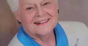 Barbara Didio's Instagram, Twitter & Facebook