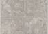 Peel And Stick Vinyl Flooring