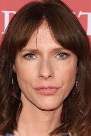 Sean Wightman's Instagram, Twitter & Facebook