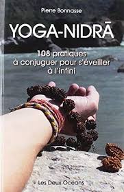 Read Pdf Yoga Nidra 108 Pratiques Conjuguer Pour S Veiller L Infini Free Online Yoga Nidra 108 Pratiques Conjuguer Pour In 2020 Yoga Nidra Yoga Books Books