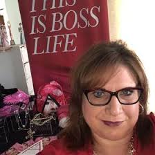 Penny Mix (pennymix)