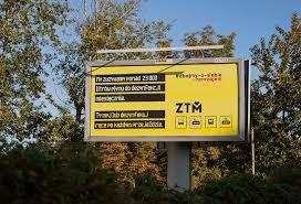 Sprawa dotyczy aż 10 powiatów w. 17 Pazdziernika Rzad Wdrozyl Nowe Obostrzenia Dotyczace Koronawirusa Trzymamy Reke Na Pulsie Ztm