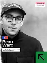 Please welcome Jack Greenbaum to our “Hollywood Insiders: The Movers and  Shakers of Show Business” Panel! Located at the GRADUATE HOTEL