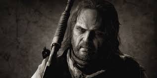 Ellie's Story Offers Crucial Queer Representation, But The Last of Us TV  Series Should Focus