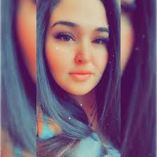 💋 breanne marie kohl 💋 (bregoodies@)