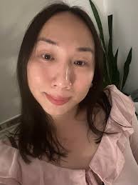 Seeking female friend for relationship in NSW