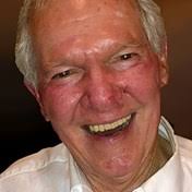 Pauli Family Obituaries