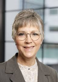 Our Team — NYS Bleeding Disorders Coalition