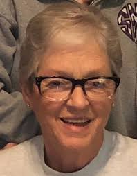 Obituary for Alma Lou (Wilkinson) Haggard